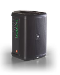 Loa Bluetooth Active JBL EON ONE COMPACT - Có Pin