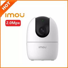 CAMERA WIFI IMOU IPC- A22EP-IMOU, 360ĐỘ 2.0 MPX