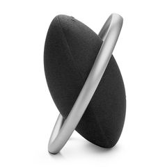 Loa Bluetooth Harman Kardon ONYX STUDIO 8 - Hàng Chính hãng PGI