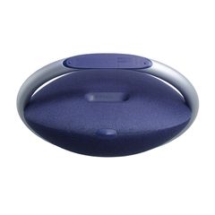 Loa Bluetooth Harman Kardon ONYX STUDIO 8 - Hàng Chính hãng PGI