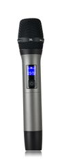Micro không dây JBL VM200 PGJ