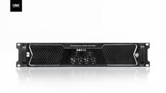 Cục đẩy công suất 4 kênh CAVS DG4.15