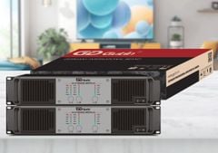 Cục đẩy công suất  GUTIN GLS 36590