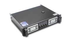 Cục đẩy công suất 4 kênh dBacoustic D4.15