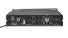Cục đẩy công suất 4 kênh dBacoustic D4.15