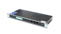 Vang số Dbacoustic D9600
