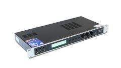 Vang số Dbacoustic D9600