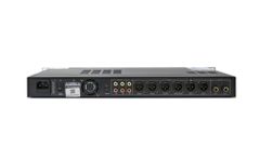 Vang số Dbacoustic D9600