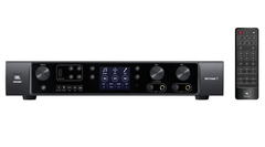Ampli liền vang JBL Beyond 1