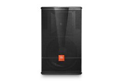 DÀN KARAOKE JBL CV18S CHÍNH HÃNG MỸ