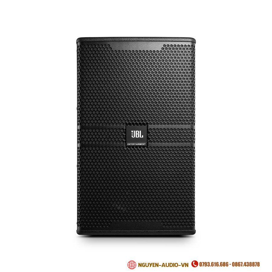 DÀN KARAOKE JBL KP6018S CHÍNH HÃNG MỸ