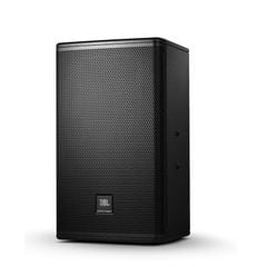 DÀN KARAOKE JBL MTS12 CAO CẤP CHÍNH HÃNG