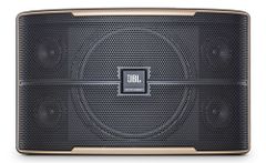 Loa Karaoke JBL Pasion 12 - Bass 30