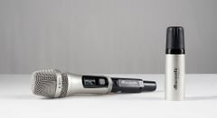 Micro không dây Dbacoustic K5000