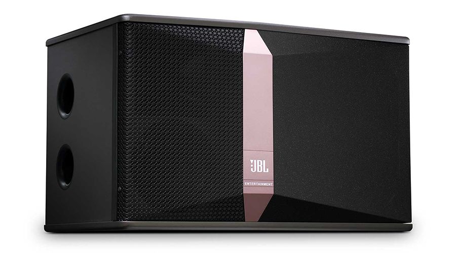 Loa Karaoke JBL Ki510