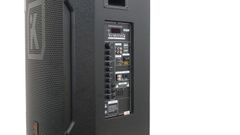 Loa kéo Bluetooth KODA KD1566 VERSION 2