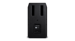 Loa Karaoke JBL KP2012G2