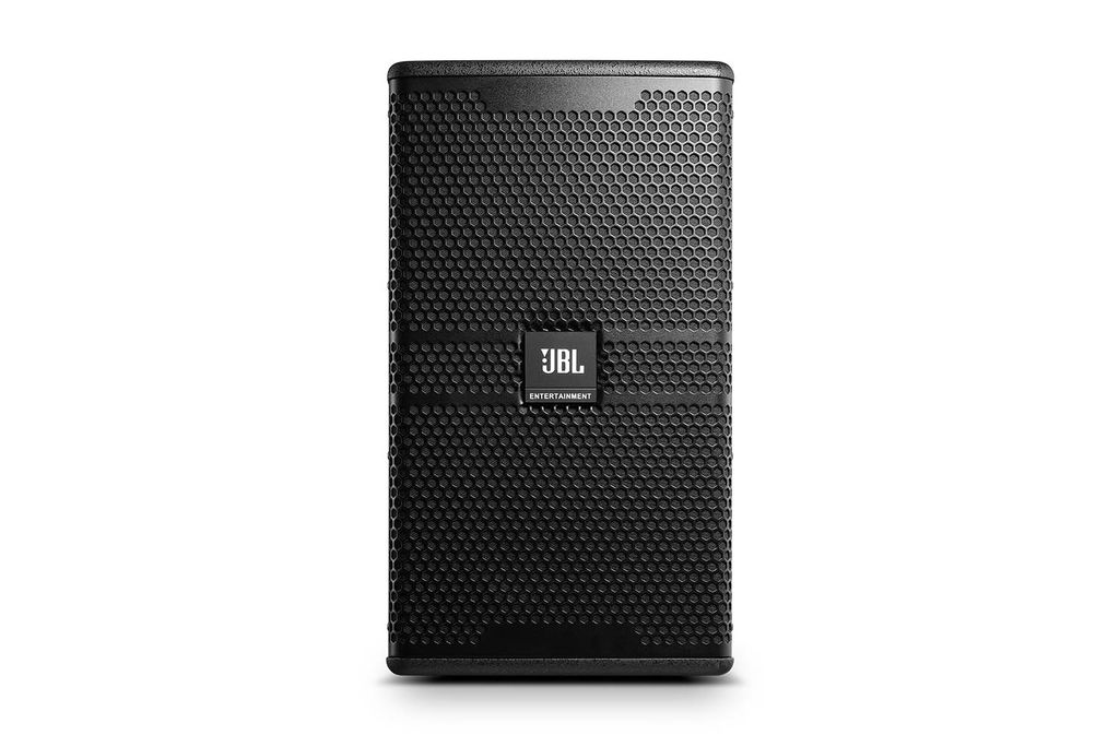 Loa Karaoke JBL KP4012G2