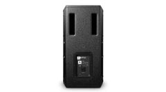 Loa Karaoke JBL KPS2