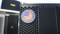 Loa Karaoke CAVS M12