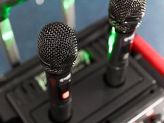 Loa Bluetooth Kiwi XT12
