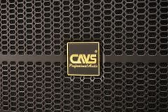 Loa karaoke CAVS NX9