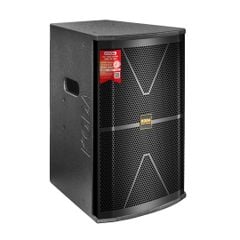 DÀN KARAOKE GIA ĐÌNH KODA KD22024 CHÍNH HÃNG