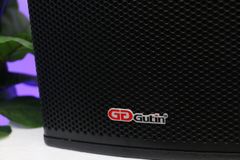 Loa karaoke GUTIN GDL3512 - Bass 30