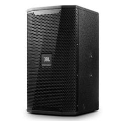 Loa karaoke JBL KPS1 Bass 25 - Chính hãng