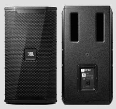 Loa karaoke JBL KPS2 Bas 30 Chính hãng