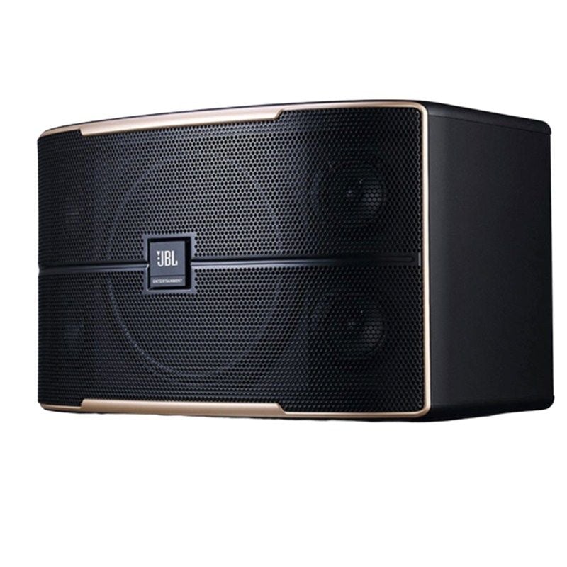 Loa Karaoke JBL Pasion 10 - Bass 25