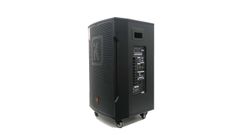 LOA KÉO BASS 40 CAO CẤP KODA KD1566 VERSION 2 CHÍNH HÃNG