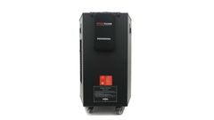 LOA KÉO BASS 40 CAO CẤP KODA KD1566 VERSION 2 CHÍNH HÃNG