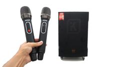 Loa kéo Bluetooth KODA KD1566 VERSION 2