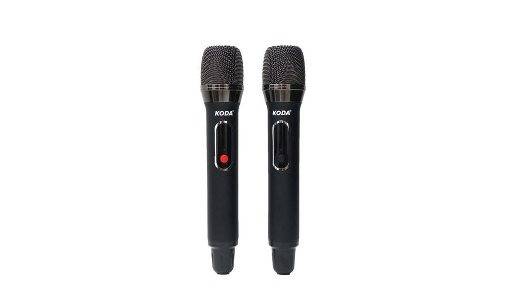 LOA KÉO BASS 40 CAO CẤP KODA KD1566 VERSION 2 CHÍNH HÃNG