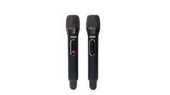LOA KÉO BASS 40 CAO CẤP KODA KD1566 VERSION 2 CHÍNH HÃNG