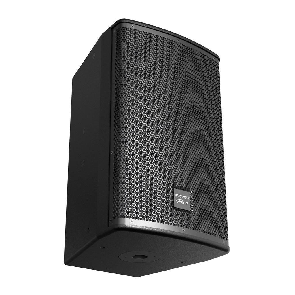 Loa Karaoke Paramax Pro V30