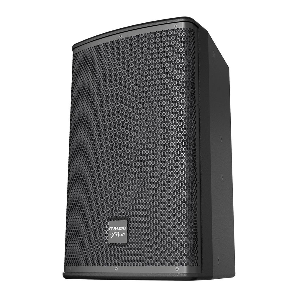 Loa Karaoke Paramax Pro V30