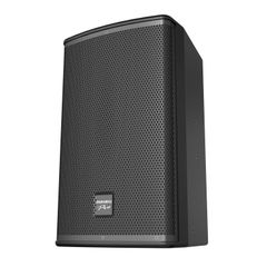 Loa Karaoke Paramax Pro V30