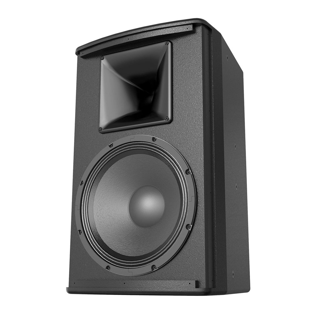 Loa Karaoke Paramax Pro V30