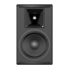 Loa Karaoke Paramax Pro V30