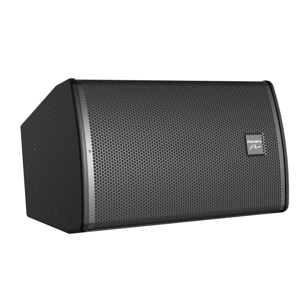 Loa Karaoke Paramax Pro V30