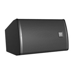 Loa Karaoke Paramax Pro V30