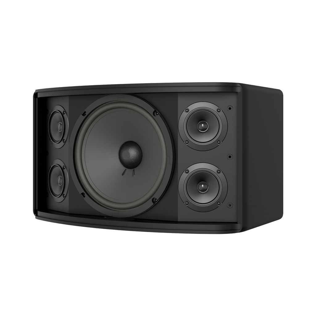 Loa Karaoke Paramax Z 1500