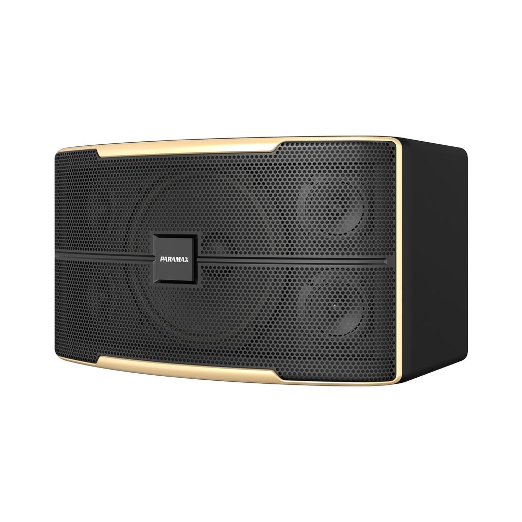 Loa Karaoke Paramax Z 1500
