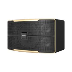 Loa Karaoke Paramax Z 1500