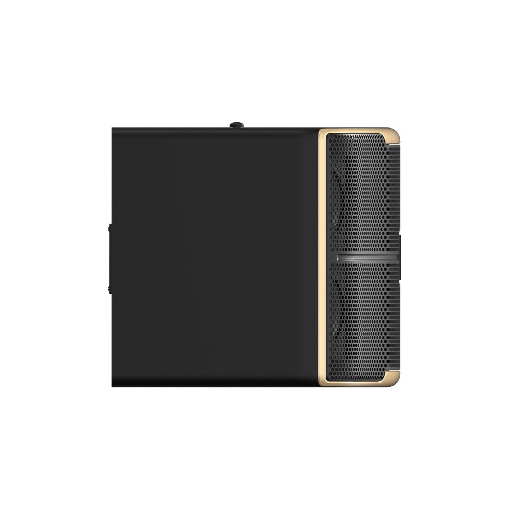 Loa karaoke Paramax Z2500