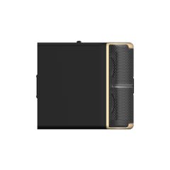 Loa karaoke Paramax Z2500