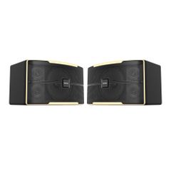 Loa karaoke Paramax Z2500