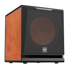 Loa Sub Paramax SUB D40